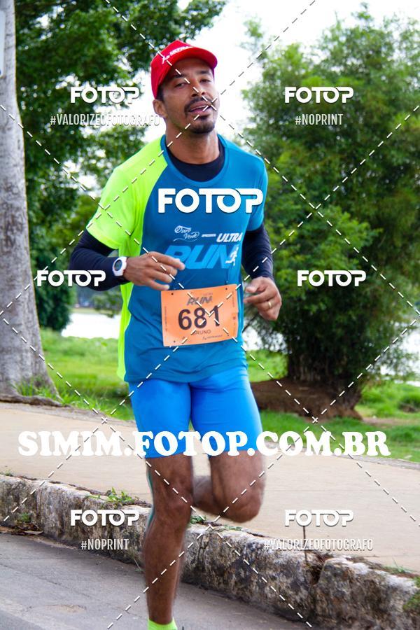 Buy your photos of the eventOuro Verde Ultra Run on Fotop