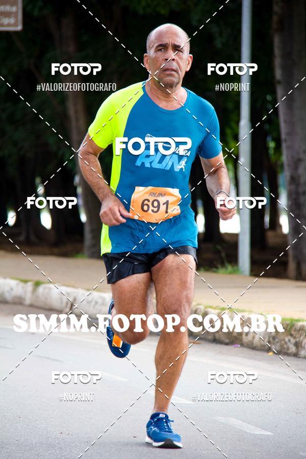 Buy your photos of the eventOuro Verde Ultra Run on Fotop