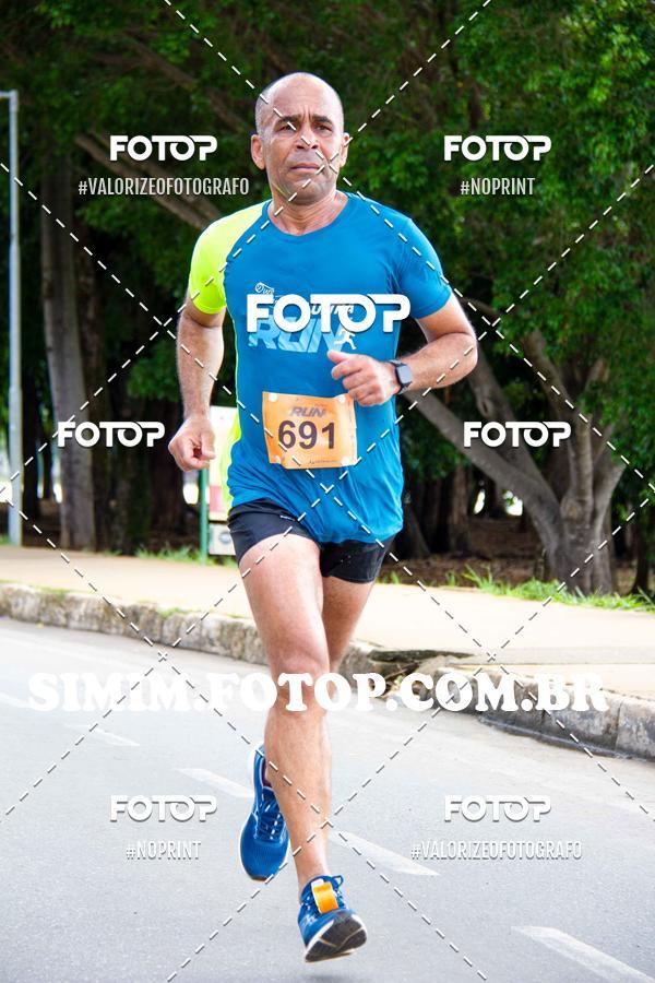 Buy your photos of the eventOuro Verde Ultra Run on Fotop