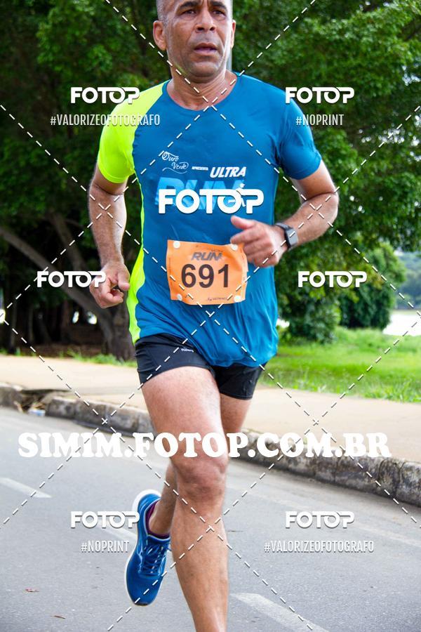 Buy your photos of the eventOuro Verde Ultra Run on Fotop