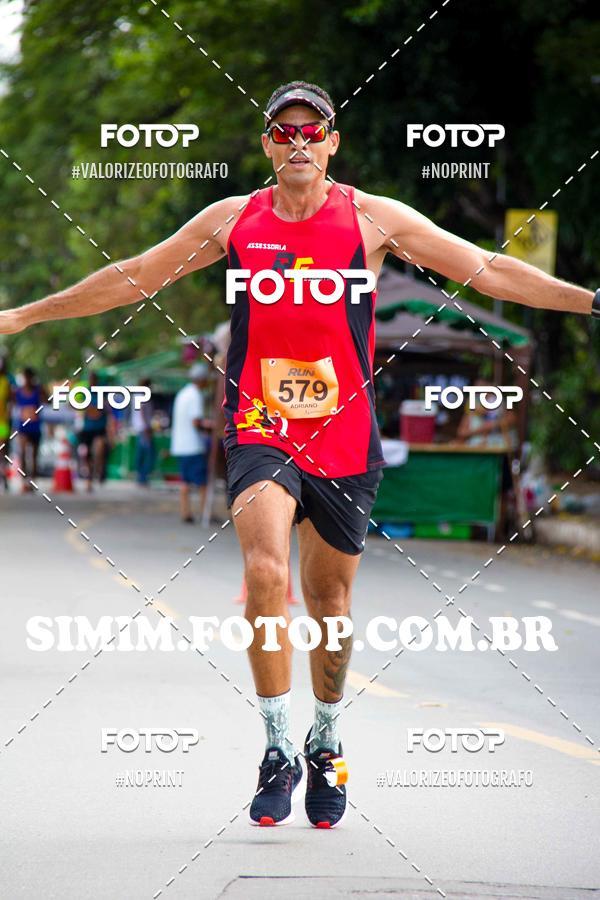 Buy your photos of the eventOuro Verde Ultra Run on Fotop