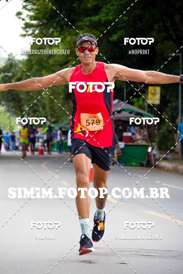 Buy your photos of the eventOuro Verde Ultra Run on Fotop
