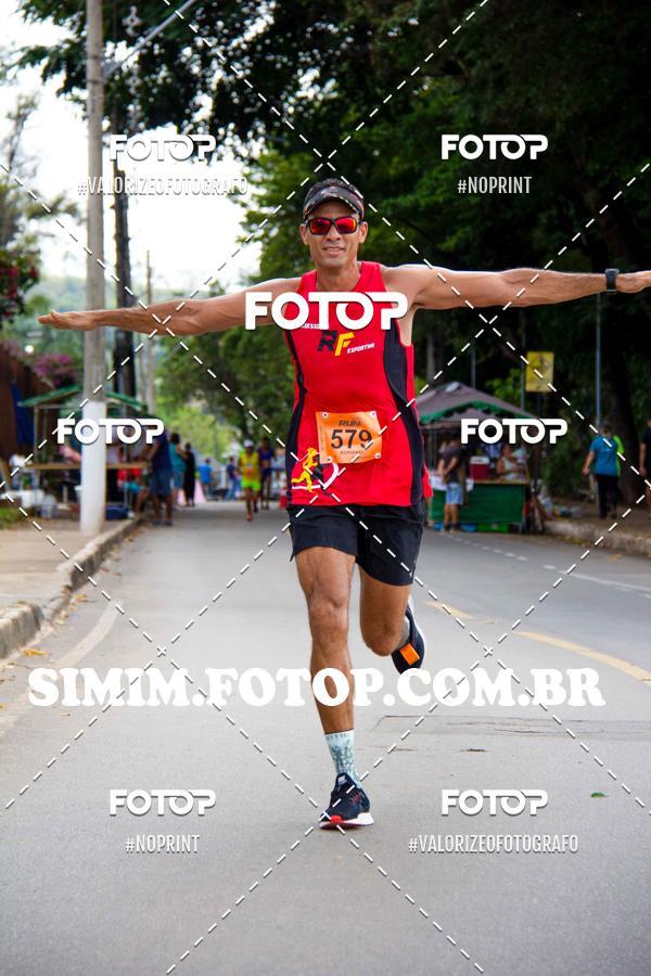 Buy your photos of the eventOuro Verde Ultra Run on Fotop