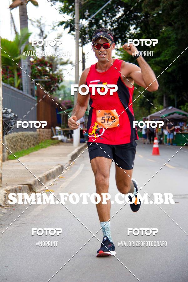 Buy your photos of the eventOuro Verde Ultra Run on Fotop
