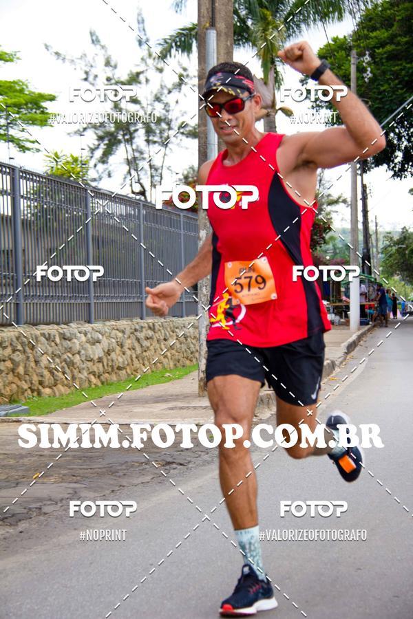 Buy your photos of the eventOuro Verde Ultra Run on Fotop