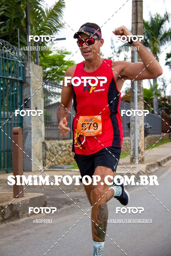 Buy your photos of the eventOuro Verde Ultra Run on Fotop