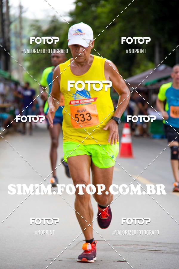 Buy your photos of the eventOuro Verde Ultra Run on Fotop