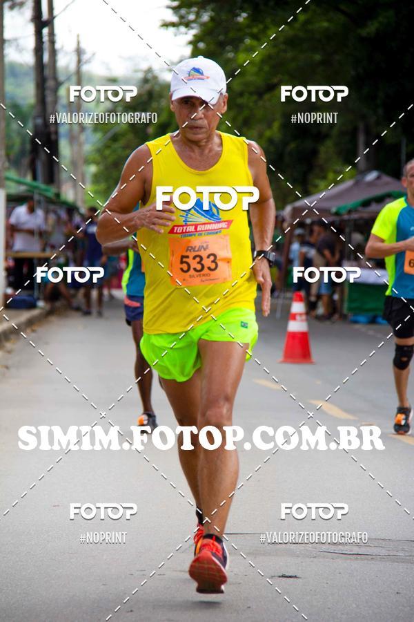 Buy your photos of the eventOuro Verde Ultra Run on Fotop