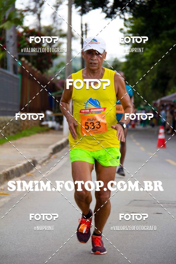 Buy your photos of the eventOuro Verde Ultra Run on Fotop