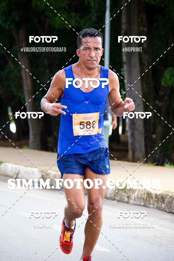 Buy your photos of the eventOuro Verde Ultra Run on Fotop