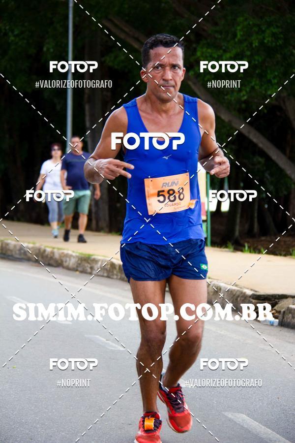 Buy your photos of the eventOuro Verde Ultra Run on Fotop