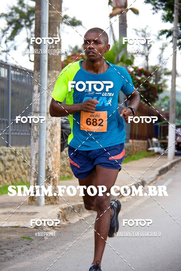 Buy your photos of the eventOuro Verde Ultra Run on Fotop