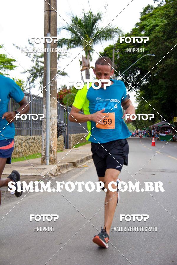 Buy your photos of the eventOuro Verde Ultra Run on Fotop