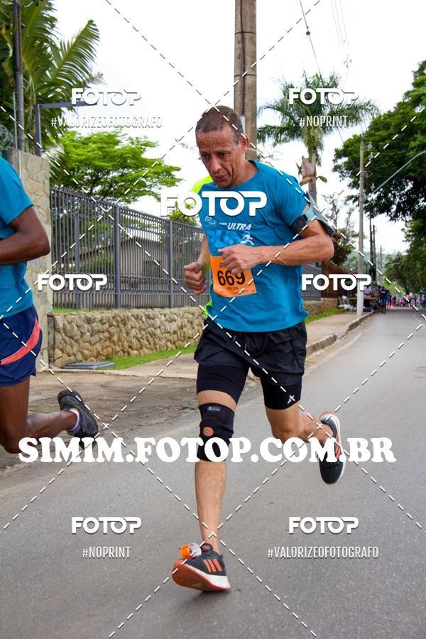 Buy your photos of the eventOuro Verde Ultra Run on Fotop