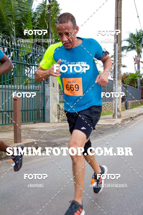 Buy your photos of the eventOuro Verde Ultra Run on Fotop
