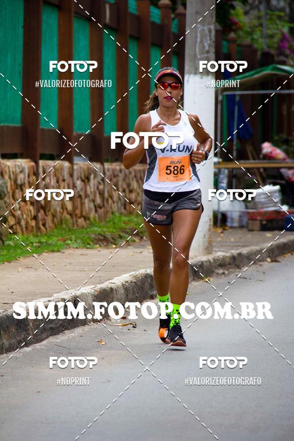 Buy your photos of the eventOuro Verde Ultra Run on Fotop