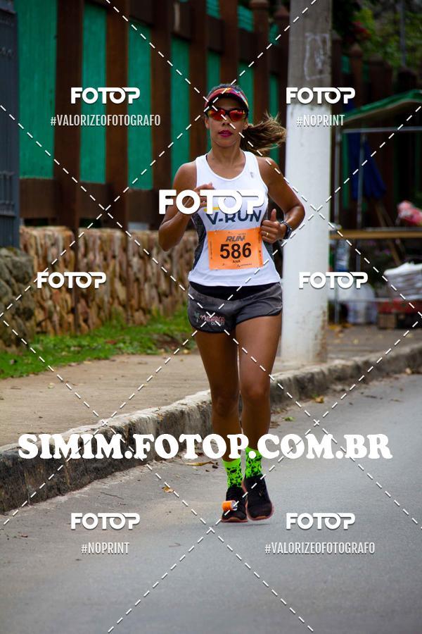 Buy your photos of the eventOuro Verde Ultra Run on Fotop