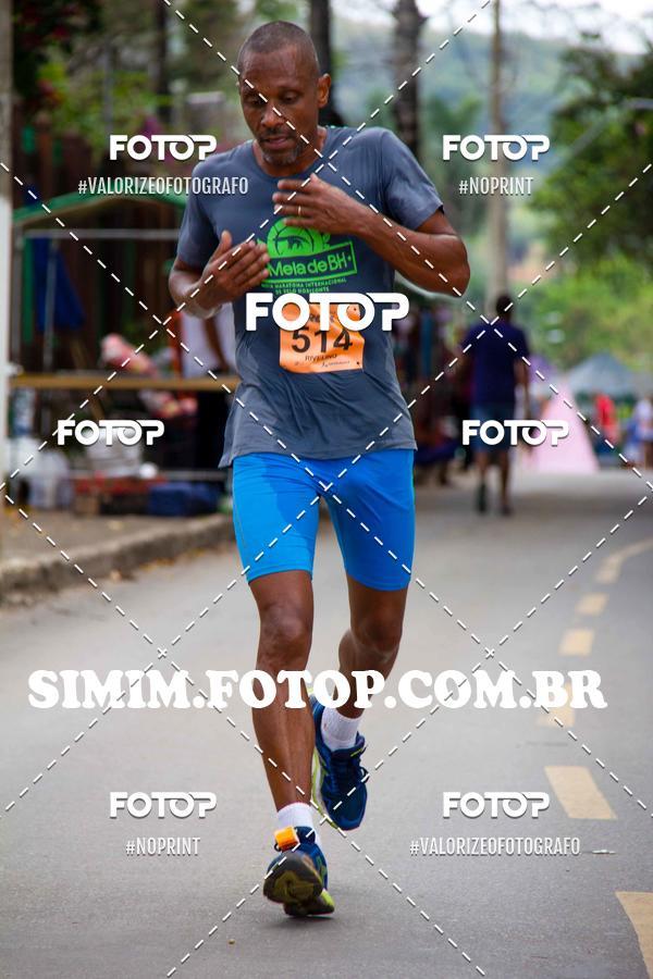 Buy your photos of the eventOuro Verde Ultra Run on Fotop