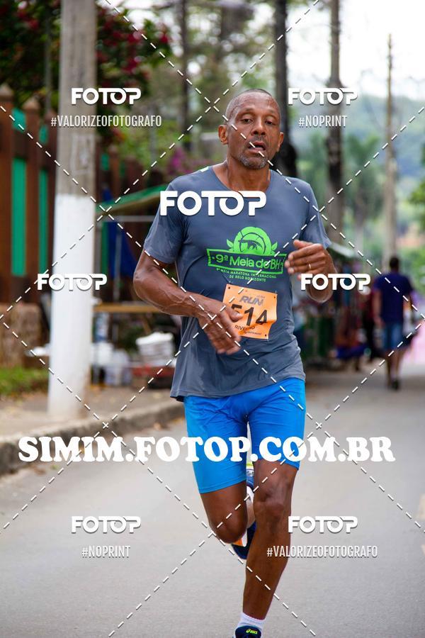 Buy your photos of the eventOuro Verde Ultra Run on Fotop