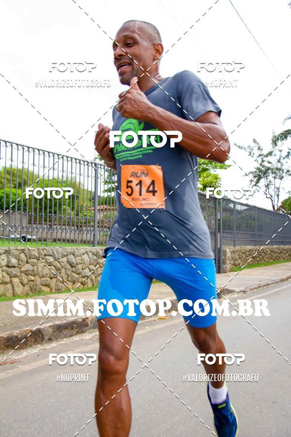 Buy your photos of the eventOuro Verde Ultra Run on Fotop