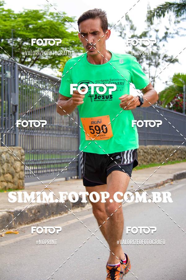 Buy your photos of the eventOuro Verde Ultra Run on Fotop