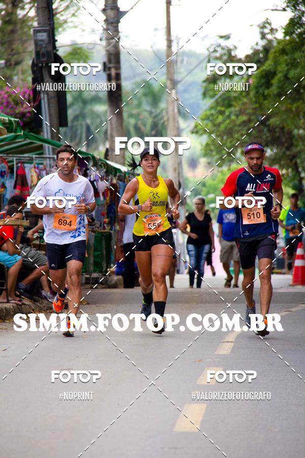 Buy your photos of the eventOuro Verde Ultra Run on Fotop