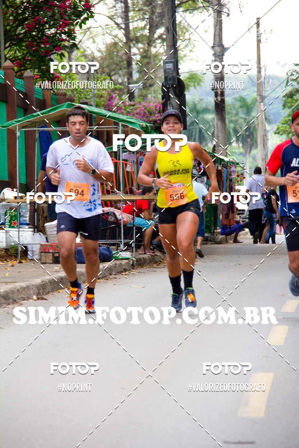 Buy your photos of the eventOuro Verde Ultra Run on Fotop