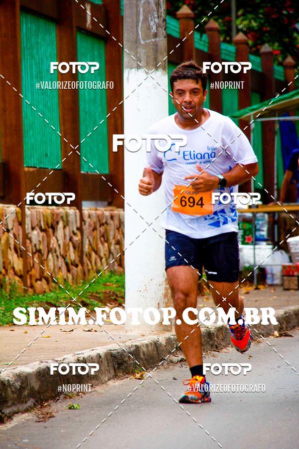 Buy your photos of the eventOuro Verde Ultra Run on Fotop