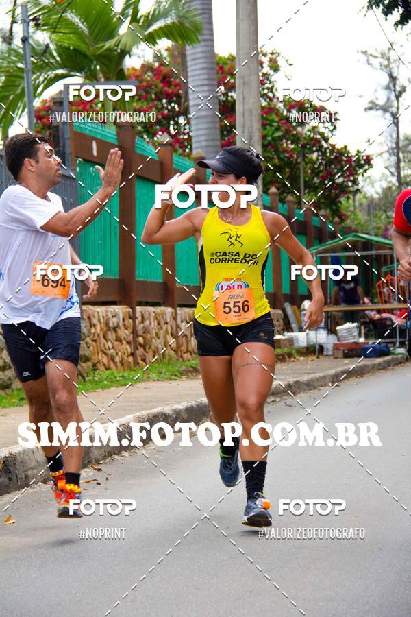 Buy your photos of the eventOuro Verde Ultra Run on Fotop