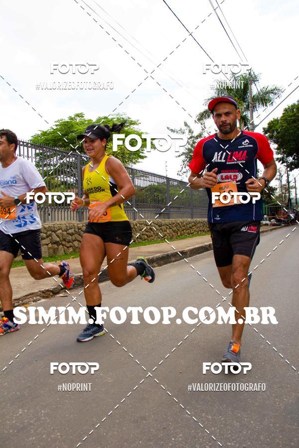Buy your photos of the eventOuro Verde Ultra Run on Fotop