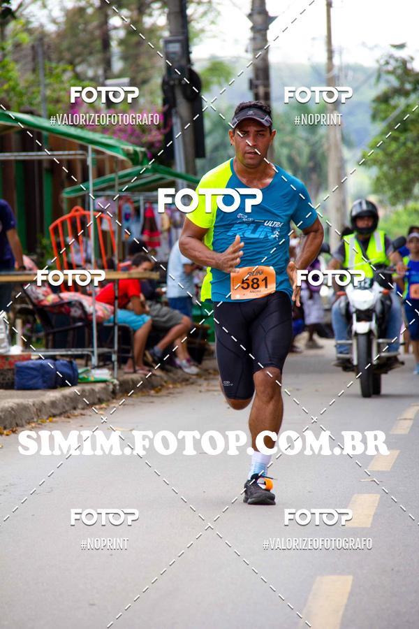 Buy your photos of the eventOuro Verde Ultra Run on Fotop