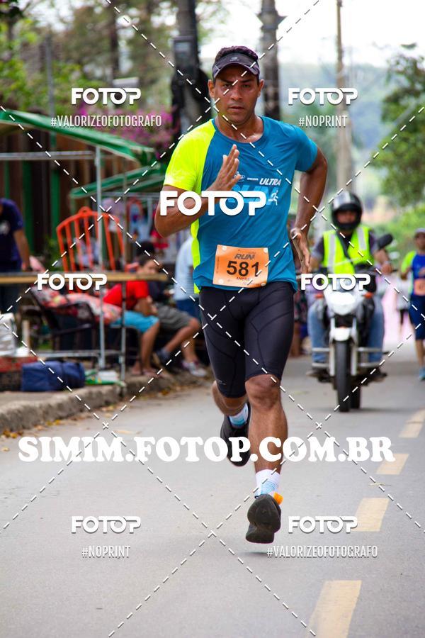 Buy your photos of the eventOuro Verde Ultra Run on Fotop
