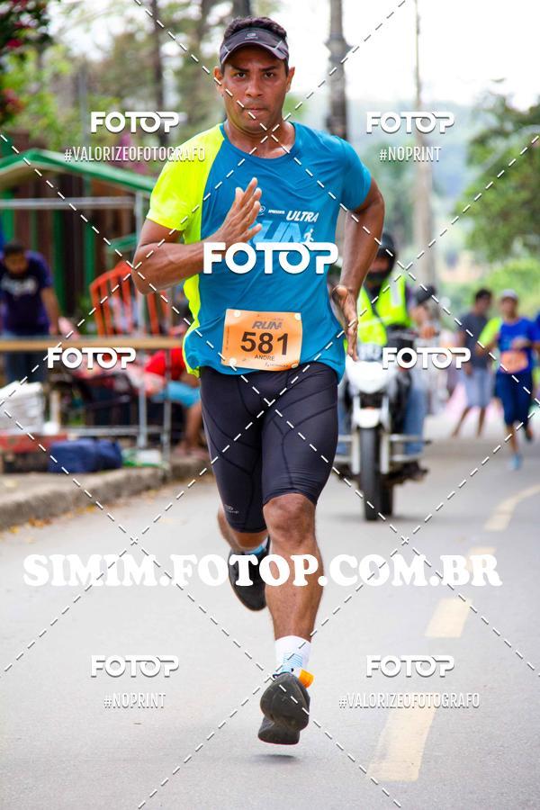 Buy your photos of the eventOuro Verde Ultra Run on Fotop