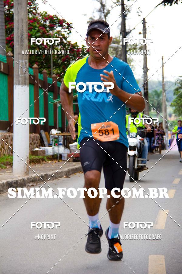 Buy your photos of the eventOuro Verde Ultra Run on Fotop