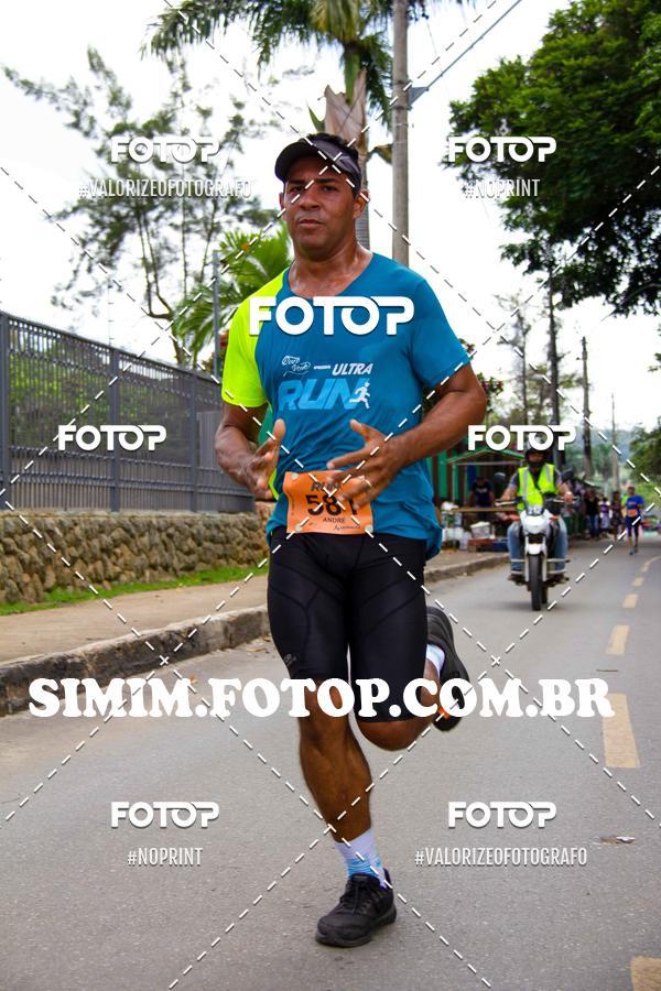 Buy your photos of the eventOuro Verde Ultra Run on Fotop