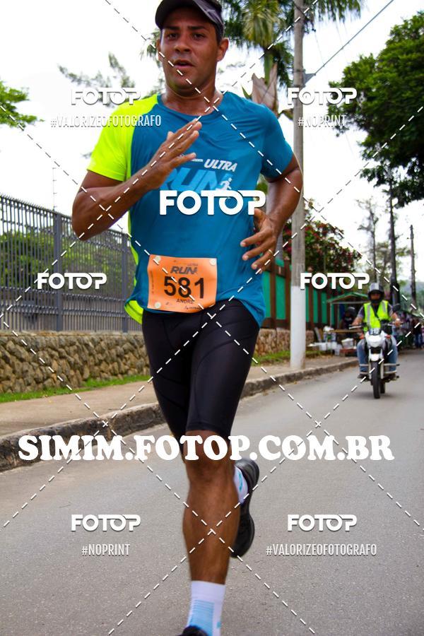 Buy your photos of the eventOuro Verde Ultra Run on Fotop
