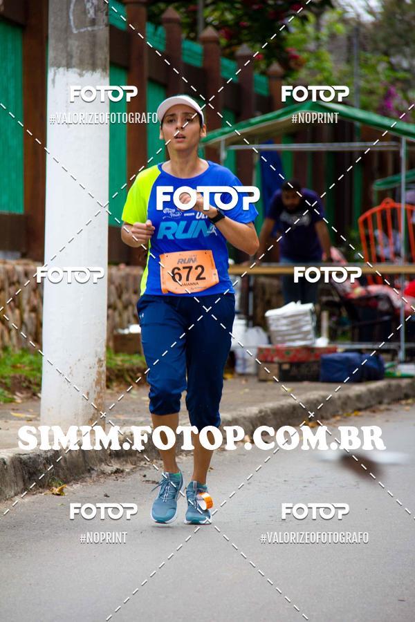 Buy your photos of the eventOuro Verde Ultra Run on Fotop