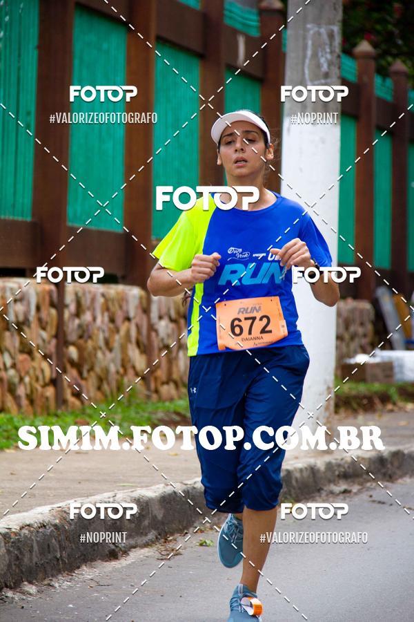 Buy your photos of the eventOuro Verde Ultra Run on Fotop