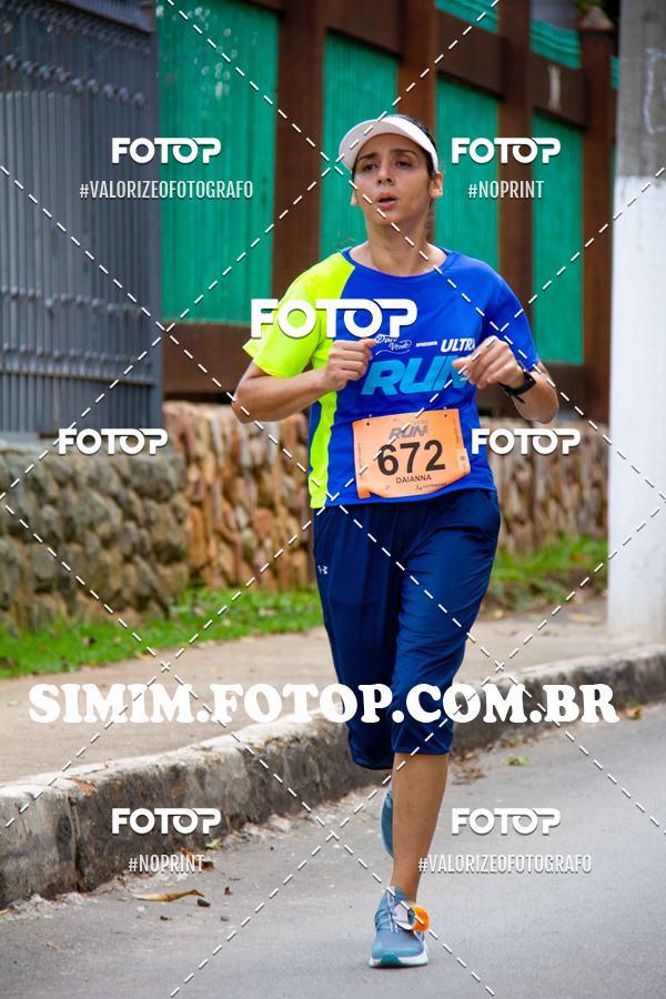 Buy your photos of the eventOuro Verde Ultra Run on Fotop