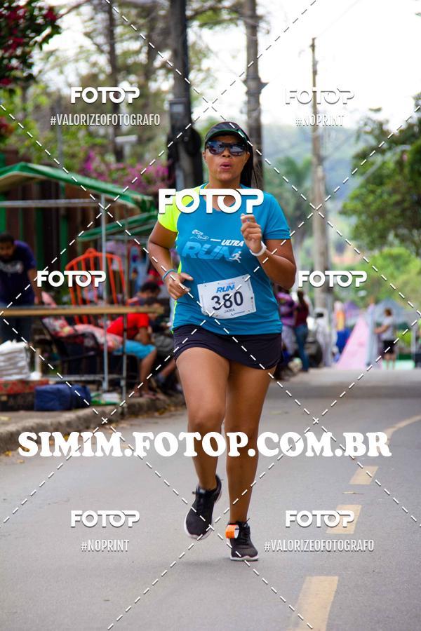 Buy your photos of the eventOuro Verde Ultra Run on Fotop