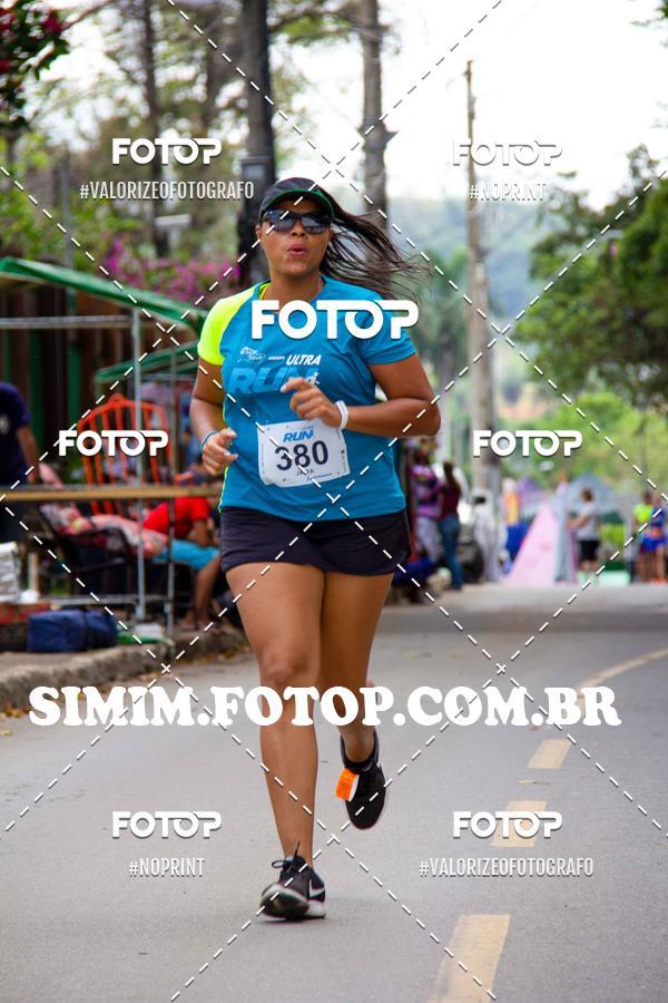 Buy your photos of the eventOuro Verde Ultra Run on Fotop