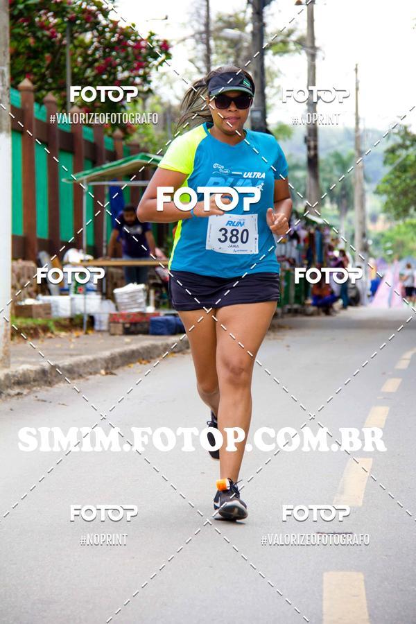 Buy your photos of the eventOuro Verde Ultra Run on Fotop