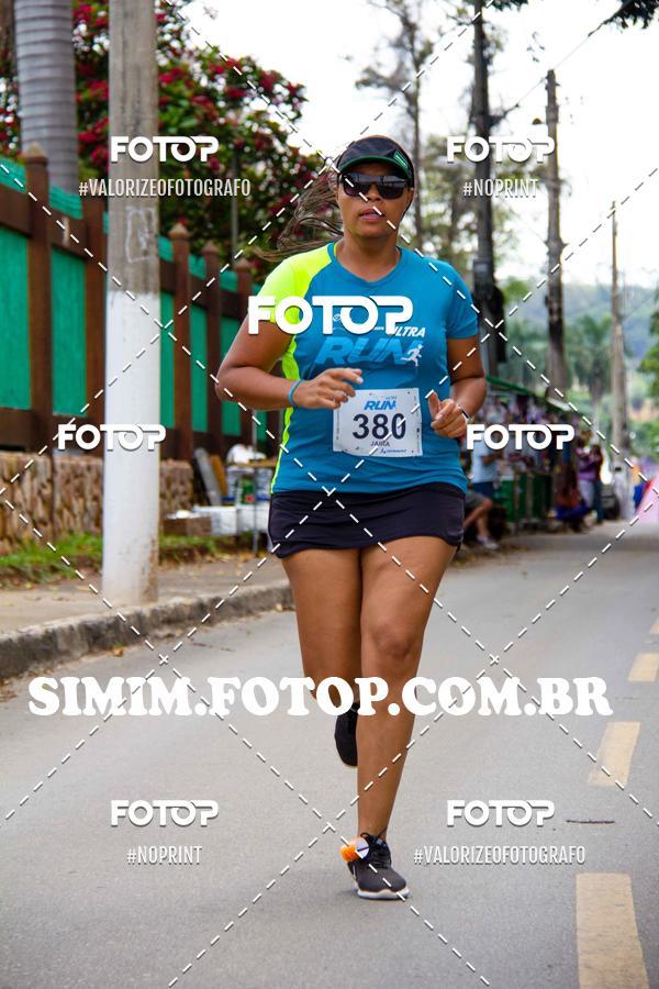 Buy your photos of the eventOuro Verde Ultra Run on Fotop