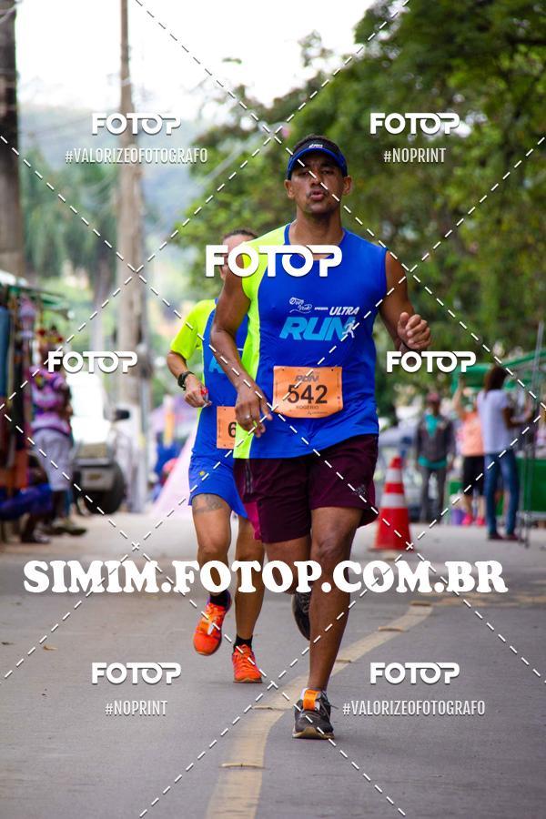 Buy your photos of the eventOuro Verde Ultra Run on Fotop