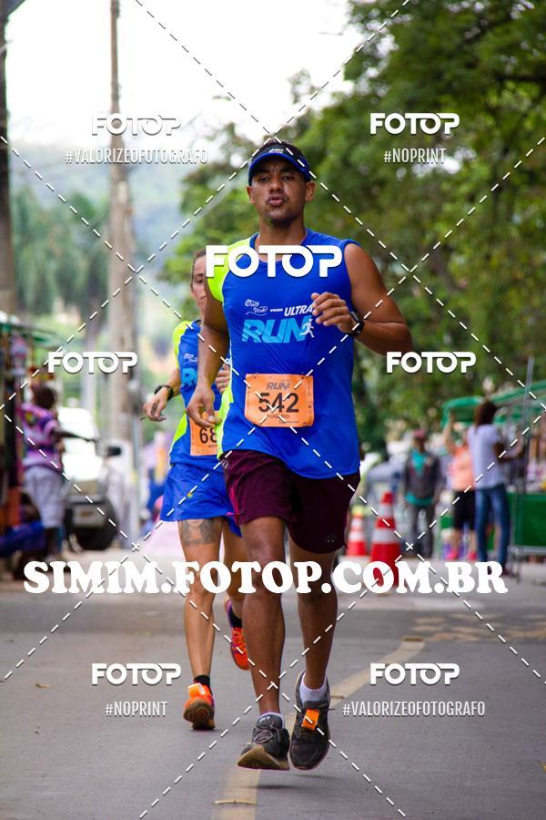 Buy your photos of the eventOuro Verde Ultra Run on Fotop