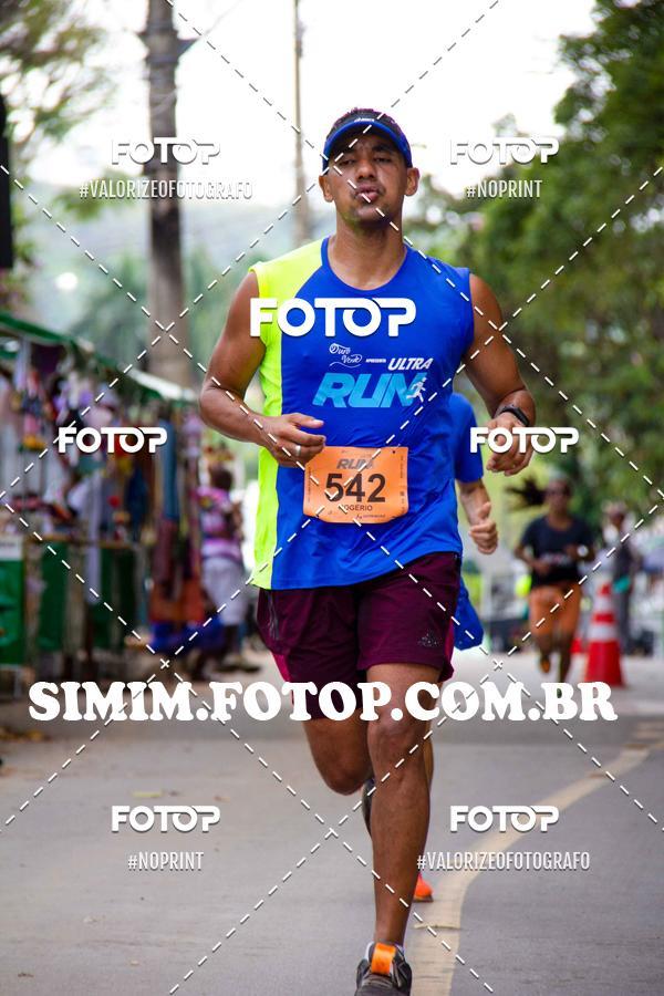 Buy your photos of the eventOuro Verde Ultra Run on Fotop