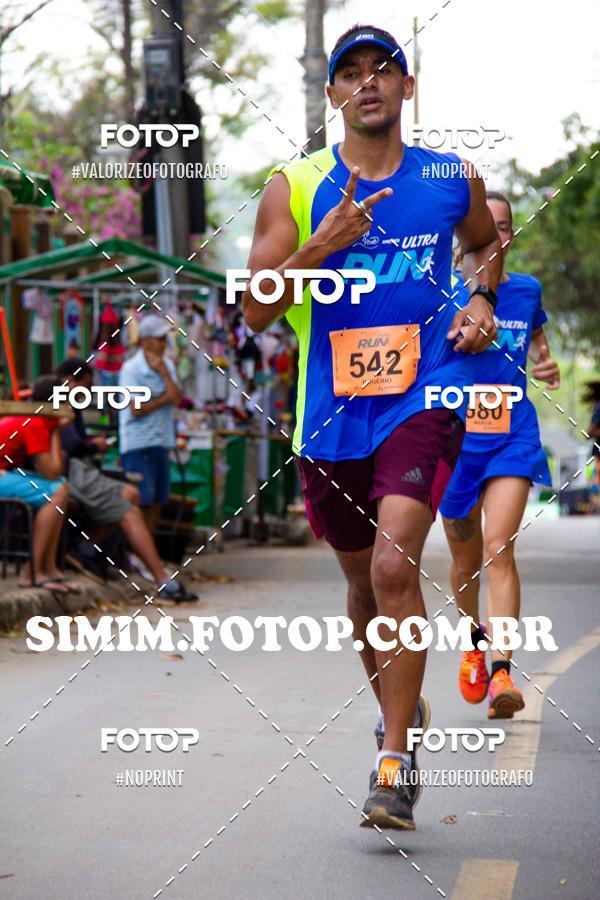 Buy your photos of the eventOuro Verde Ultra Run on Fotop