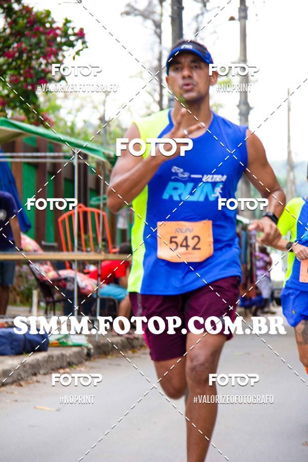 Buy your photos of the eventOuro Verde Ultra Run on Fotop