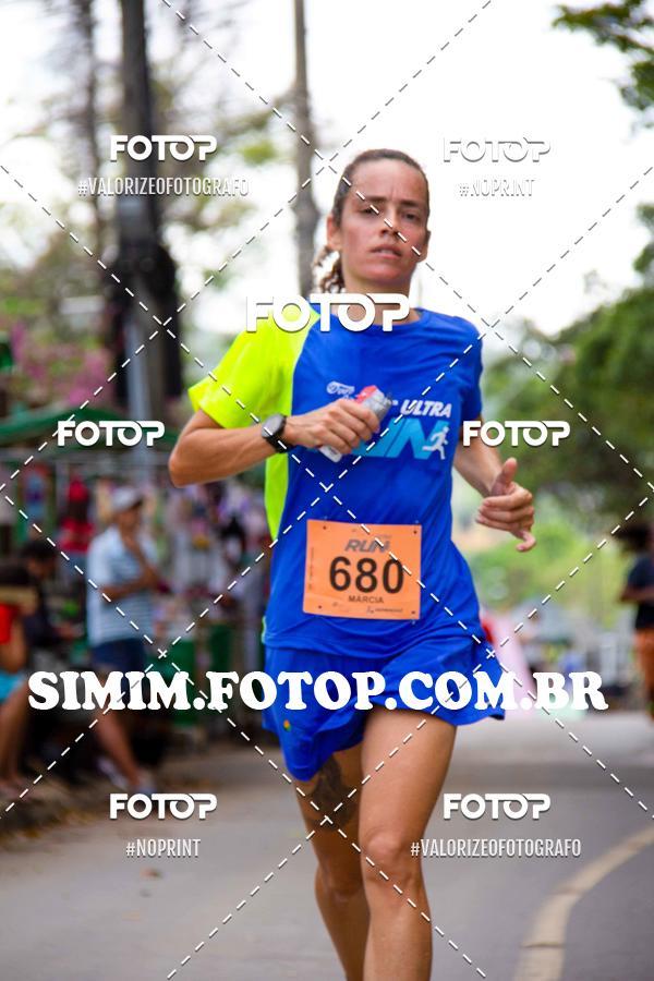 Buy your photos of the eventOuro Verde Ultra Run on Fotop
