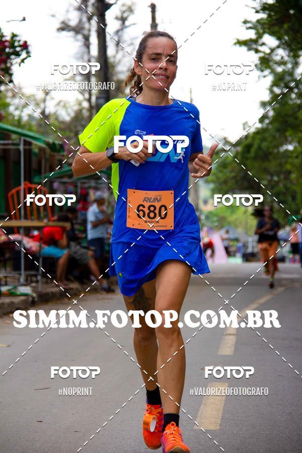 Buy your photos of the eventOuro Verde Ultra Run on Fotop